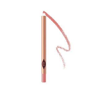 Charlotte Tilbury Lip Liner